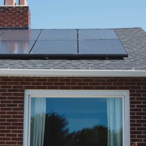 go-solar-holdings-027